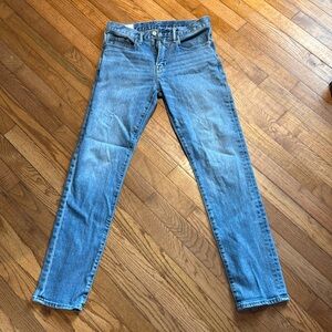 Gap Slim jeans men 29/32